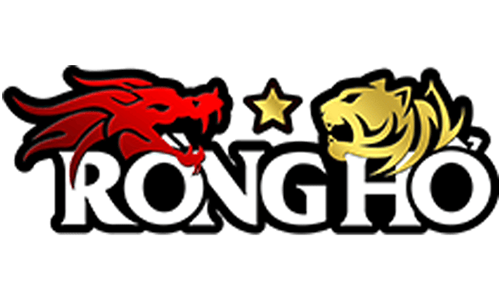 rongho99
