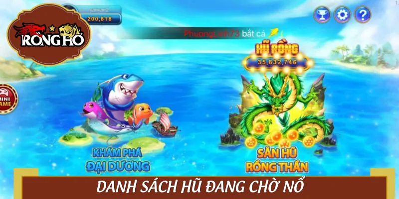 Loạt hũ “ngậm thìa vàng” đang chờ nổ