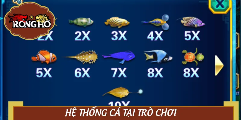 Vũ khí khét lẹt, chơi một lần tiền vào đã tay