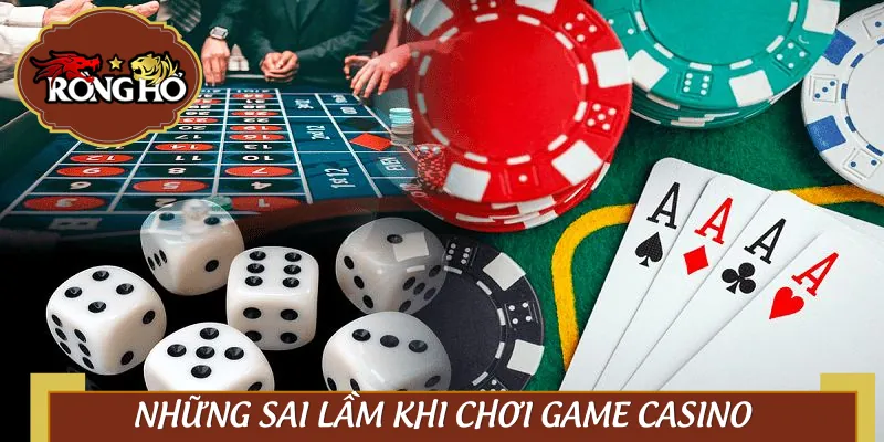 Nhưng bẫy rải sẵn chờ người “ngáo game” rơi vào