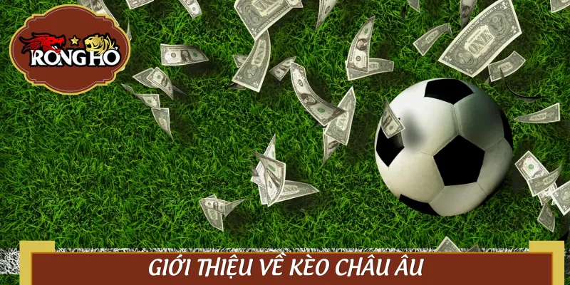 1X2 là gì mà dân cá độ “truyền tai” suốt bao mùa giải