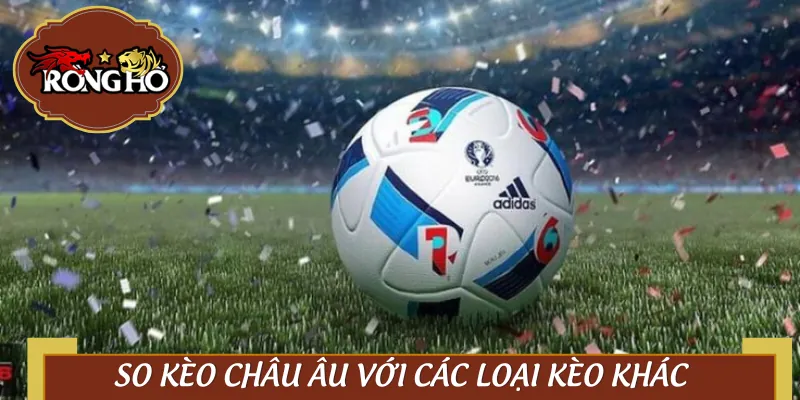 Cùng một trận mà ăn lời gấp đôi là nhờ so kèo