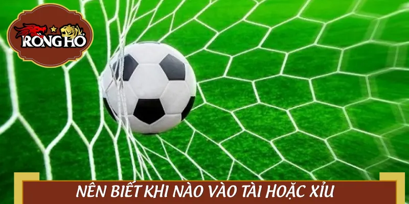 Pha vào kèo Tài “nhanh như chớp” trong trận Real – Man City