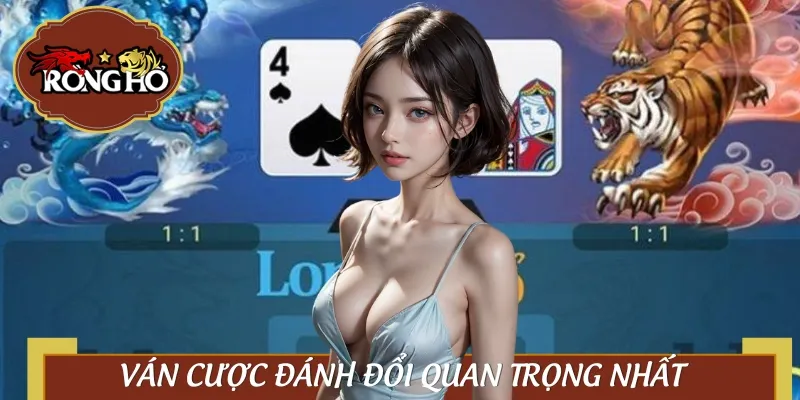 Thắng đánh liều với ván cược 2 triệu và nhận về 25 triệu đồng